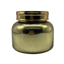 VELA C/TAPA 490ML 10X10X12CM - 200-9500004