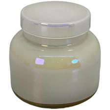 VELA C/TAPA 490ML 10X10X12CM - 200-9500005