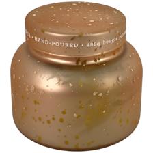 VELA C/TAPA 490ML 10X10X12CM - 200-9500021