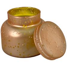 VELA C/TAPA 490ML 10X10X12CM - 200-9500021