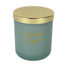 CANDLE - 200-9500033