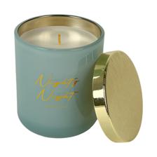 CANDLE - 200-9500033