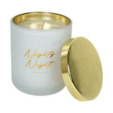 VELA 8.50X8.50X10CM - 200-9500035