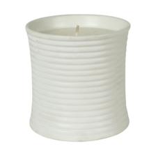 VELA 8,50X8,50X11CM - 200-9500052