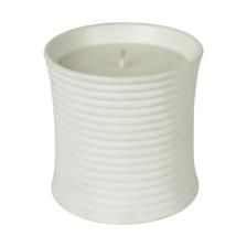 VELA 8,50X8,50X11CM - 200-9500052