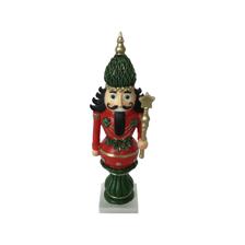 CASCANUECES DECOR - 201-0100123