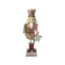 NUTCRACKER DECOR - 201-0100131