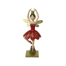 BAILARINA DECOR 10X6X23CM - 201-0100146