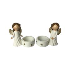 ANGEL DECOR 2SURT - 201-0100150