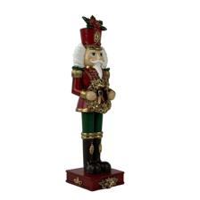 CASCANUECES DECORATIVO POLI 23 - 201-0100336