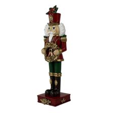 CASCANUECES DECORATIVO POLI 23 - 201-0100336