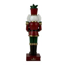 CASCANUECES DECORATIVO POLI 23 - 201-0100336