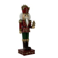 CASCANUECES DECORATIVO POLI 23 - 201-0100337