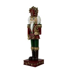 CASCANUECES DECORATIVO POLI 23 - 201-0100337