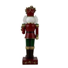 CASCANUECES DECORATIVO POLI 23 - 201-0100337