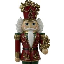 CASCANUECES DECORATIVO POLI 23 - 201-0100337