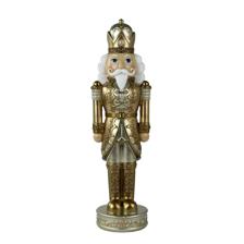CASCANUECES DECORATIVO POLI X - 201-0100377