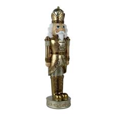 CASCANUECES DECORATIVO POLI X - 201-0100377