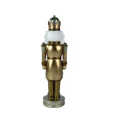 CASCANUECES DECORATIVO POLI X - 201-0100377