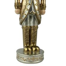 CASCANUECES DECORATIVO POLI X - 201-0100377