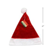GORRO - 201-0300004