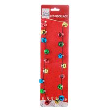 COLLAR C/LUZ - 201-0300158