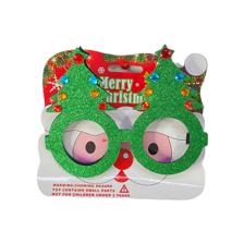 LENTES 3SURT 15.5X10CM - 201-0300219