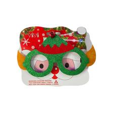 LENTES 3SURT 15.5X10CM - 201-0300219