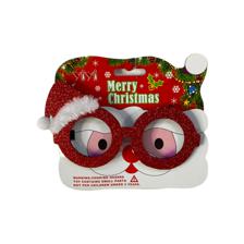 LENTES 3SURT 15.5X10CM - 201-0300219