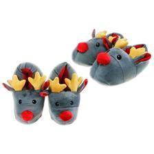 CHINELOS JG 26X12CM - 201-0300621
