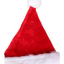 CHAPÉU D/NATAL 32 X 44 CM - 201-0300720