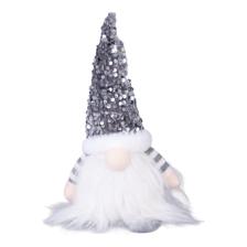 ADORNO NAVIDEÑO 28X17CM - 201-0300755