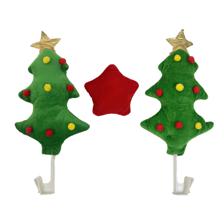 JG DECOR PARA AUTO 31X37X6CM - 201-0300773