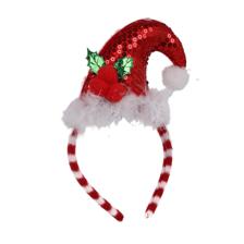 ELF HEADBAND - 201-0300776