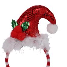 ELF HEADBAND - 201-0300776
