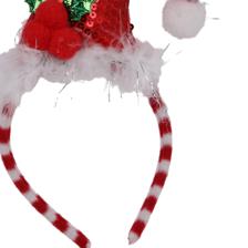 ELF HEADBAND - 201-0300776