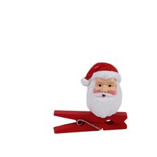 GARFOS DE DECORAÇÃO JG SANTA 4.3X - 201-0300790