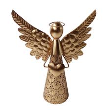 ANGEL DCOR - 201-0500021