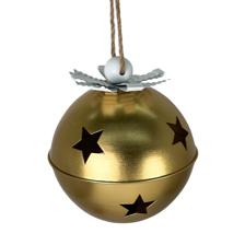 CASCABEL DECOR - 201-0500163