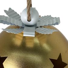 CASCABEL DECOR - 201-0500163