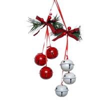 ADORNO DECOR 2 SURT 4.5X4.5X24 - 201-0900135