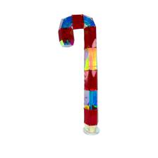 STICK C/USB COM LUZ 34,7X11X10 - 201-0900146U