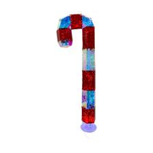 STICK C/USB COM LUZ 34,7X11X10 - 201-0900146U