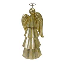 ANGEL DECOR 20X19X46CM - 201-0900185