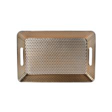 PLASTIC TRAY - 201-1200047
