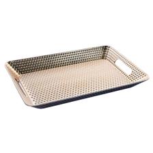 PLASTIC TRAY - 201-1200047