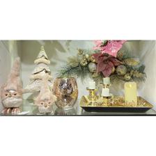PLASTIC TRAY - 201-1200047