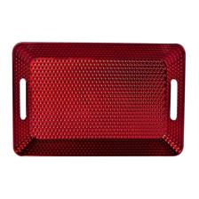 BANDEJA 41X27X4.5CM - 201-1200049