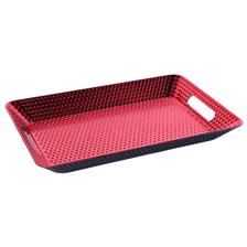 BANDEJA 41X27X4.5CM - 201-1200049