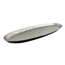 SUPORTE DE PLACA 24X18X2,5 CM - 201-1200167